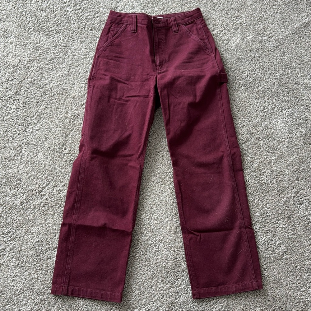 Aritzia - TNA Pants
